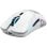 Glorious Modello O- Mouse da gioco wireless RF ambidestro 19000 DPI