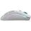 Glorious Modello O- Mouse da gioco wireless RF ambidestro 19000 DPI