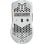 Glorious Modello O- Mouse da gioco wireless RF ambidestro 19000 DPI