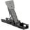 Moza RS111 SR-P Pedal Clutch