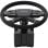 Moza TSW Truck Wheel Truck Racing Lenkrad