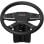 Moza TSW Truck Wheel Truck Racing Lenkrad