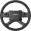 Moza TSW Truck Wheel Truck Racing Lenkrad
