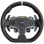 Moza Racing ES Volante de Corrida