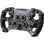 Moza Racing GS V2P Volante de Carreras