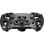 Moza Racing GS V2P Volante de Carreras