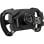 Moza Racing GS V2P Volante de Carreras