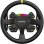 Volant de course Moza RS025 RS V2