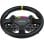Volant de course Moza RS025 RS V2