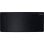 Ducky Shield Alfombrilla Gaming XL Negra