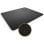Tapis de souris de jeu Endgame Gear EM-C noir