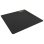 Endgame Gear MPX390 Alfombrilla Gaming Negro