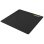 Endgame Gear MPX390 Alfombrilla Gaming Negro