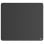 Tapis de souris de jeu Glorious Glorious Elements Ice noir