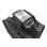 Thermaltake TOUGHAIR 710 Black 7 Pipes Doble Ventilador CPU 140mm Negro