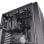 Thermaltake TOUGHAIR 710 Black 7 Pipes Doble Ventilador CPU 140mm Negro