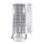 Thermaltake Ux200 Se Argb Blanc Ventilateur CPU