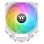 Thermaltake Ux200 Se Argb Blanc Ventilateur CPU