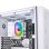 Thermaltake Ux200 Se Argb Blanc Ventilateur CPU