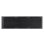 Thermaltake TH420 V2 ARGB Kit Refrigeración Líquida 420mm Negro