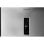 Hotpoint SH8 2D XROFD 2 Frigorífico de Una Puerta Independiente E Acero inoxidable