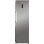 Hotpoint SH8 2D XROFD 2 Frigorífico de Una Puerta Independiente E Acero inoxidable