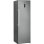 Hotpoint SH8 2D XROFD 2 Frigorífico de Una Puerta Independiente E Acero inoxidable