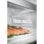 Hotpoint SH8 2D XROFD 2 Frigorífico de Una Puerta Independiente E Acero inoxidable
