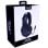 Cool Vista Auriculares Gaming Stereo con Adaptador Audio e Iluminación Multiplataforma