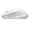 Cool 6D Ratón Inalámbrico Silencioso 3200 DPI Blanco