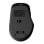 Cool 6D Mouse wireless silenzioso 3200 DPI Nero
