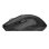 Cool 6D Mouse wireless silenzioso 3200 DPI Nero