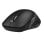 Cool 6D Mouse wireless silenzioso 3200 DPI Nero