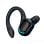 Auricolare Bluetooth Cool Midway Nero