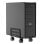Coole universelle Metall-CPU-Halterung 12 cm – 21 cm