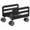 Coole universelle Metall-CPU-Halterung 12 cm – 21 cm
