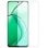 Cooler Displayschutz aus gehärtetem Glas für Realme 12 5G