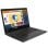 Lenovo ThinkPad X13 Gen 1 AMD Ryzen 7 PRO 4750U/16GB/512GB SSD/13.3"