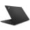 Lenovo ThinkPad X13 Gen 1 AMD Ryzen 7 PRO 4750U/16GB/512GB SSD/13.3"