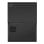 Lenovo ThinkPad X13 Gen 1 AMD Ryzen 7 PRO 4750U/16GB/512GB SSD/13.3"
