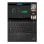 Lenovo ThinkPad X13 Gen 1 AMD Ryzen 7 PRO 4750U/16GB/512GB SSD/13.3"