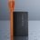 Haut-parleur Bluetooth portable Xiaomi Sound Pocket 5W noir