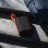 Haut-parleur Bluetooth portable Xiaomi Sound Pocket 5W noir