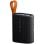 Haut-parleur Bluetooth portable Xiaomi Sound Pocket 5W noir