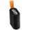 Haut-parleur Bluetooth portable Xiaomi Sound Pocket 5W noir