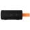 Haut-parleur Bluetooth portable Xiaomi Sound Pocket 5W noir
