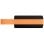 Haut-parleur Bluetooth portable Xiaomi Sound Pocket 5W noir