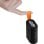 Haut-parleur Bluetooth portable Xiaomi Sound Pocket 5W noir