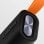 Haut-parleur Bluetooth portable Xiaomi Sound Pocket 5W noir