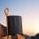Haut-parleur Bluetooth portable Xiaomi Sound Pocket 5W noir